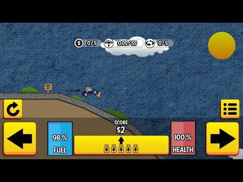 Bearwood Racing Video