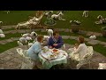 101 Dalmatians 1996 Ending