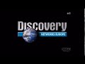YTV Discovery Networks Europe Apartment 11 Productions 2005 Plastered Copyright