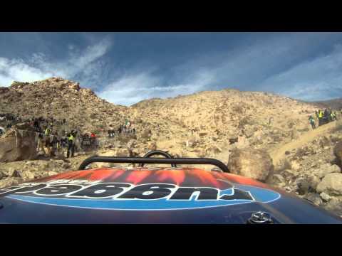 4576 Qualifying Round2014 Everyman Challenge Qualifying Round - Party Prep Racing 4576