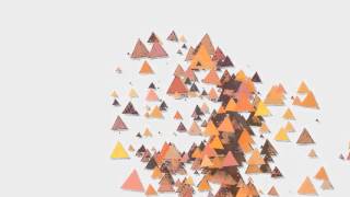 Best of Intentions by MUTEMATH (Official Visualizer)