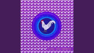 Cheekon (Original Mix)