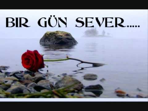 Akartuna & Azap - Bir Gün Sever..