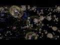 Beat Hazard - Sick Heart River (Soilwork) [Suicidal]