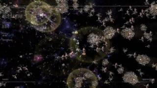 Beat Hazard - Sick Heart River (Soilwork) [Suicidal]