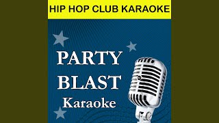 No Flex Zone (Originally Performed By Rae Sremmord) (Karaoke Version) video