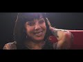 Bif Naked Official Documentary