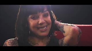 Bif Naked Official Documentary