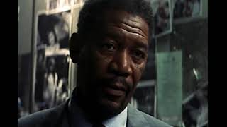 Kiss the Girls (1997) Video Spot