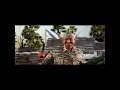 IRAJ කොත්තු Kotthu
