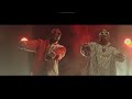 The Ben Ft Diamond Platnumz - WHY (Official Music Video) The Ben Ft Diamond Platnumz - WHY (Official Music Video)