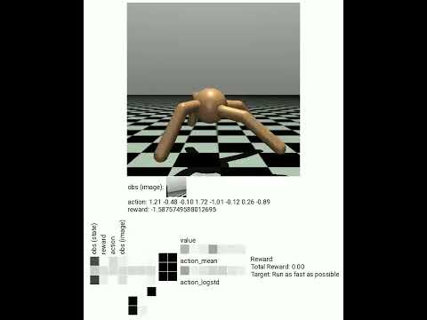 2023 01 21 4af02cf4 32ef 4503 a8d8 532b33d8f235 test