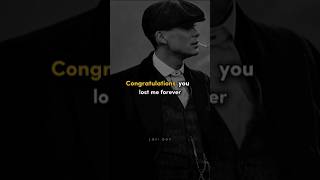 Download lagu Once you ignoring me 🙋🏻♂️Attitude Status Video 🗿 #shorts #attitude #sigma #status #sadstatus mp3 Download lagu Once you ignoring me 🙋🏻♂️Attitude Status Video 🗿 #shorts #attitude #sigma #status #sadstatus mp3