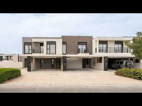 صورة مصغرة لفيديو العقار