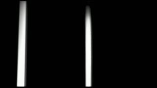 Trentemøller - Hazed