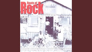 Me &amp; My Chauffeur Blues