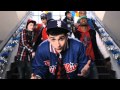 Zirkus Zirkus - Stiekem gedanst Zirkus Zirkus - Stiekem gedanst
