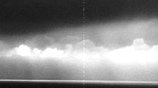 Goldmund |  The Wind Sings ::: Mr FijiWiji  |  Submerged ft. CoMa