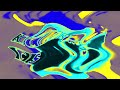 REVIVED EFFECT Klasky Csupo In MK2 S Hey Now Instructions In Description