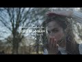 Jana Kirschner Feat Štefan Štec Láska Neumiera Titulná Pieseň K Seriálu Slovania Official Vide