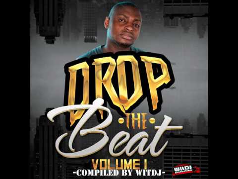 Zaah: Listen (Main Mix)