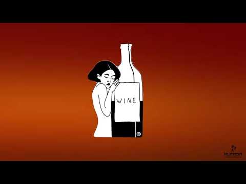 Ninho x Damso Type Beat "Sombre Pensée" Prod By Mufasa