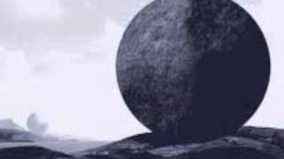 Robert Scott - Tuscan Nights (Official Audio)