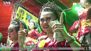 Download lagu Versi DJ Pmj Ujang Lanay Air Bunga  mp3