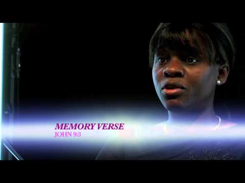 Open Heavens Reflections 2011 September 20 - Creative Miracles