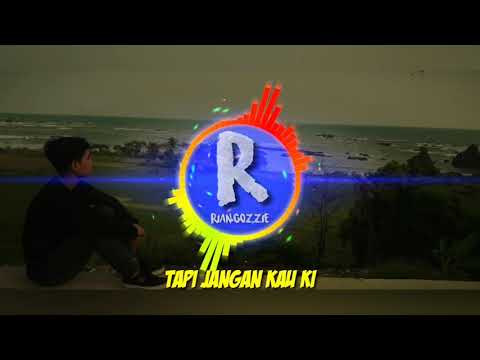 Saykoji - JALAN PANJANG