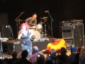 Save Ferris - OC Fair - I Know 