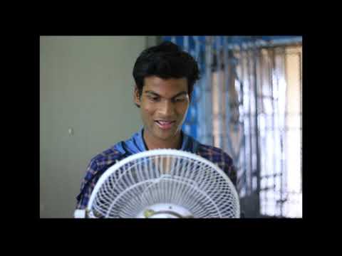 shubham gupta showreel 
