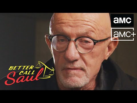 afbeelding Stories from Set: Mike