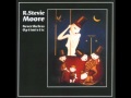 R. Stevie Moore- Hobbies Galore