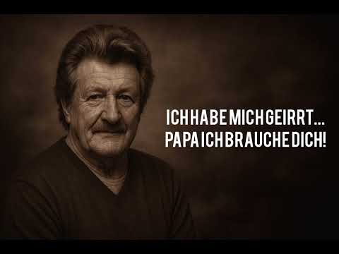 Ich habe mich geirrt... Papa ich brauche dich! - Pixel Loop