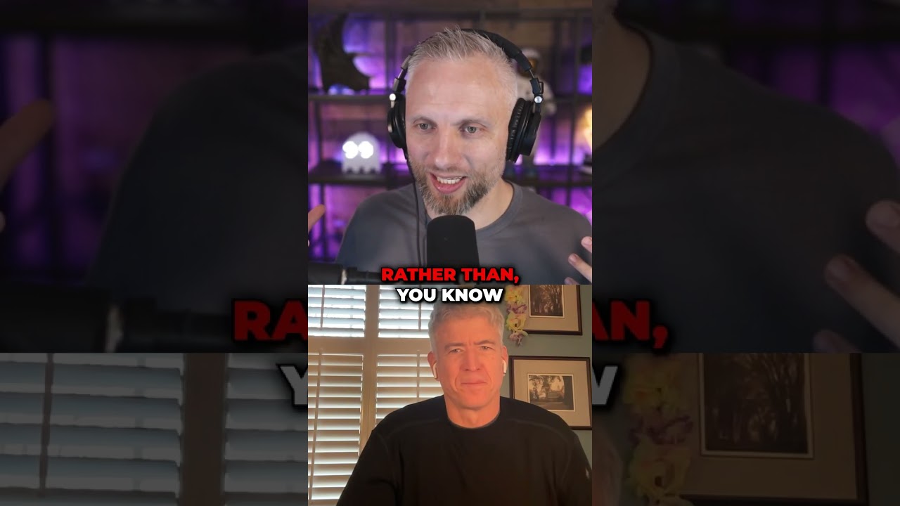 Dental Will Be Forced into AI