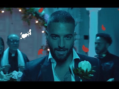 Canciones Nuevas AGOSTO 2019 – ESTRENOS #2 🍑👀😲