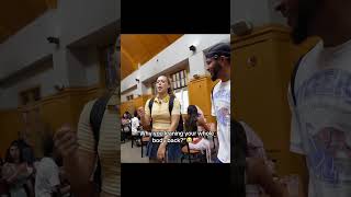 Download lagu frrr tho ππππ #bendadonnn #funny #comedy #streameruniversity #yonna mp3 Download lagu frrr tho ππππ #bendadonnn #funny #comedy #streameruniversity #yonna mp3