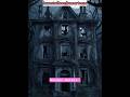 Purani Haveli पुरानी हवेली Old Mansion Haunted Mansion Hindi Horror Stories Ho