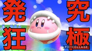 【スマブラSP】大発狂ブチギレブラザーズSP＃３【魅せプ集】