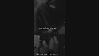 Download lagu ADA PELANGI DI MATAMU, COCOK BUAT STORY WA🤩 mp3