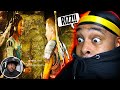 GOD OF RIZZ FOUND HIM A GIRLFRIEND God Of War Ragnarok Part 6 CoryxKenshin