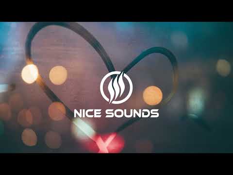 Ailight & Svet - Love (feat. J.O.Y)