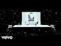 Sia - Distractions (Live at Grammy Nominations Concert)