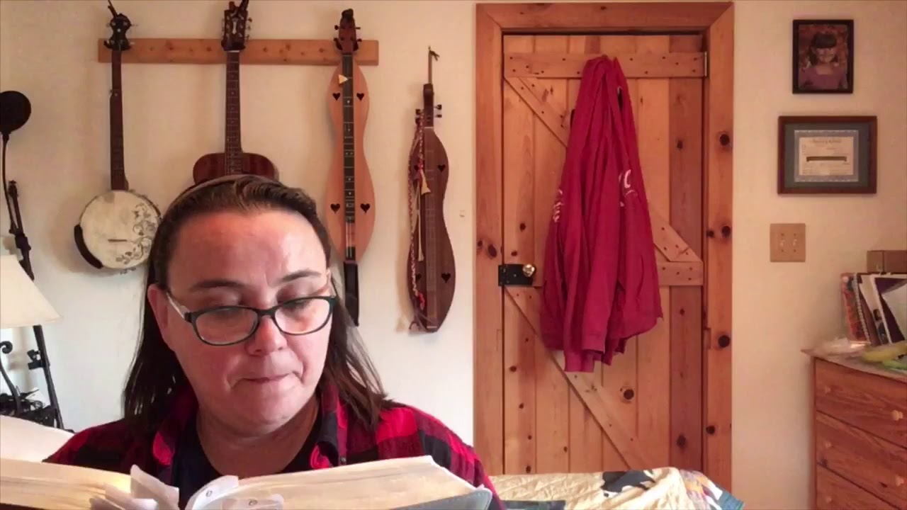 Proverbs 31 | Proverb a Day | Bible Reading