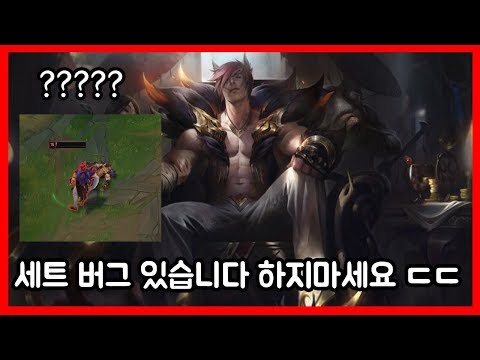 아이콘