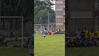 Download lagu How was that somersault after the save? mp3