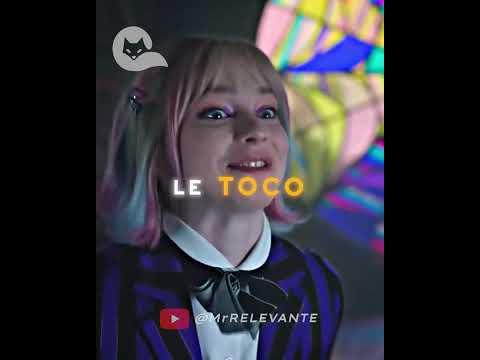 🌏Los MEJORES Estrenos de Abril 2026 en Netflix, HBO, Prime Video, <a href=