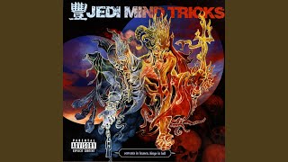 Temples of Ice (Interlude)