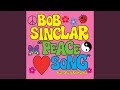 Peace Song (Radio Edit)